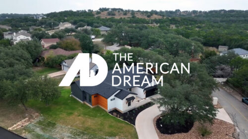 ADTV: Dar McLane
