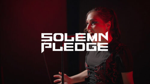 Hear Your Wretched Cries