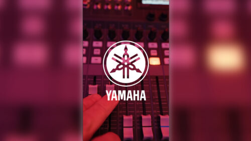 SXSW: Yamaha