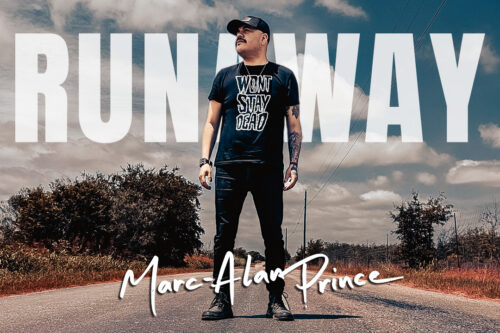 Runaway